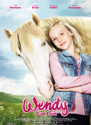 新手必看：梦幻神话的入门技巧